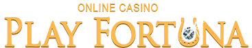 Play Fortuna Casino